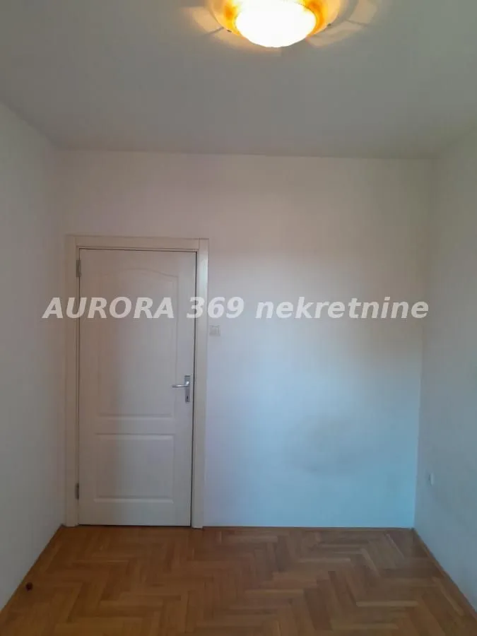 Prodaja, dvosoban stan, 47m², Telep, Novi Sad Sve Podlokacije