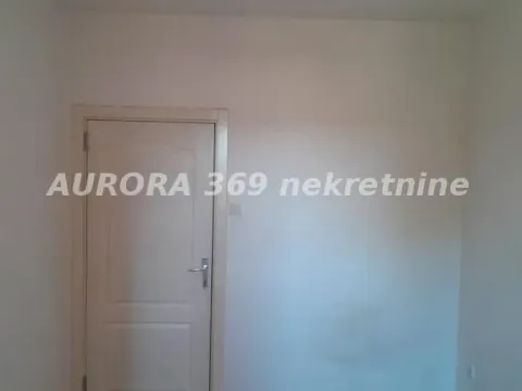 Prodaja, dvosoban stan, 47m², Telep, Novi Sad Sve Podlokacije - image 5