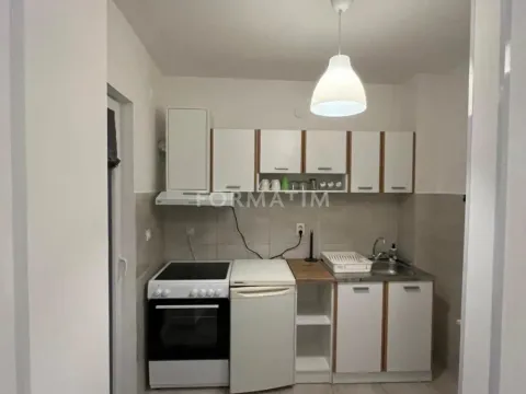 Rent, one bedroom apartment, 33m², Zvezdara Sve Podlokacije, Beograd - image 6