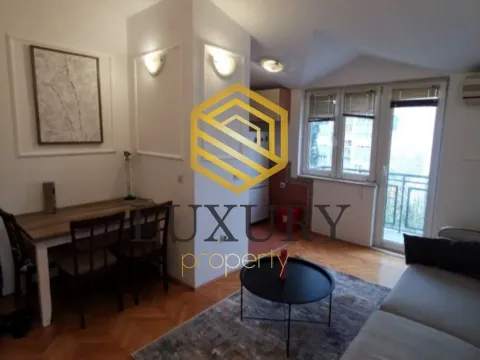 Prodaja, jednosoban stan, 43m², Preko Morače, Podgorica - image 2