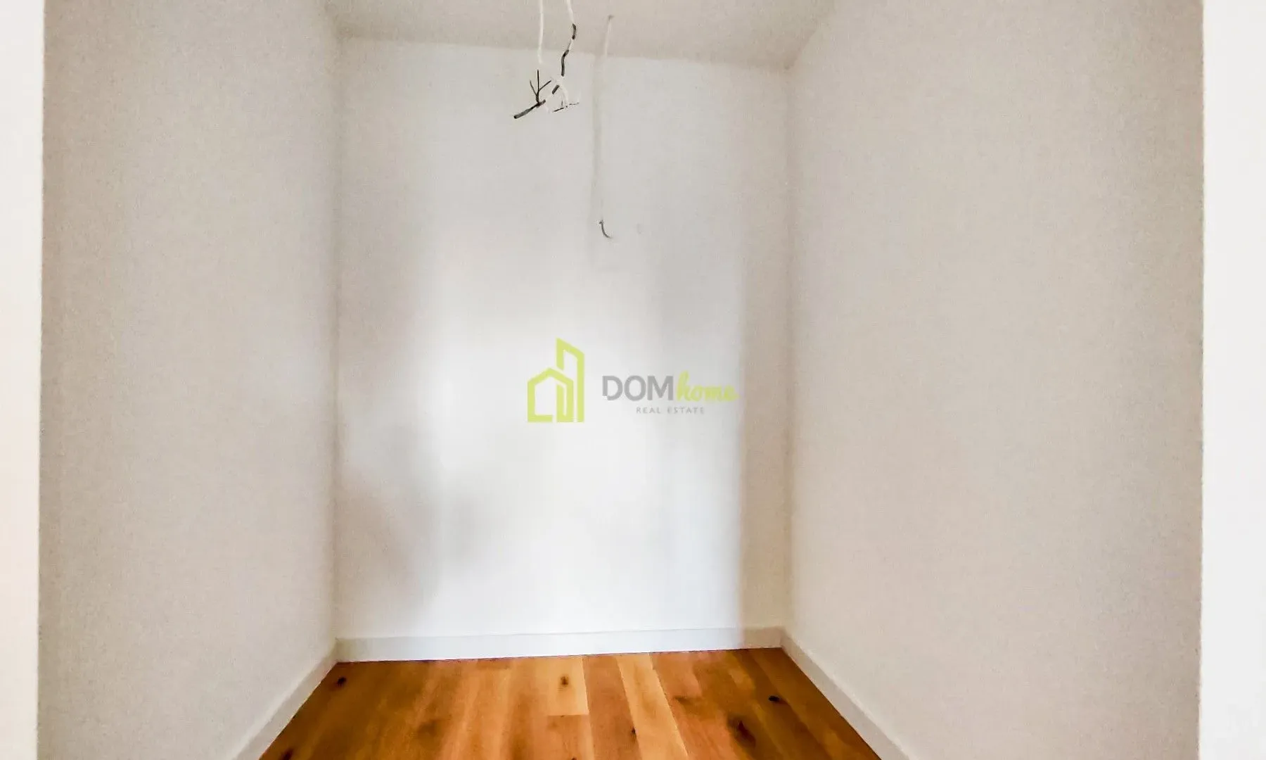 Rent, three bedroom apartment, 140m², Centar, Podgorica