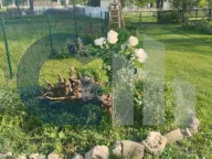 Prodaja, kuća, 100m², Arnajevo, Barajevo - image 18