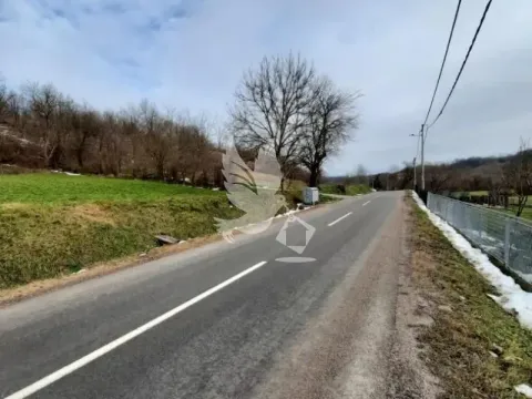 Prodaja, plac, 1822m², Sopot, Beograd - image 5