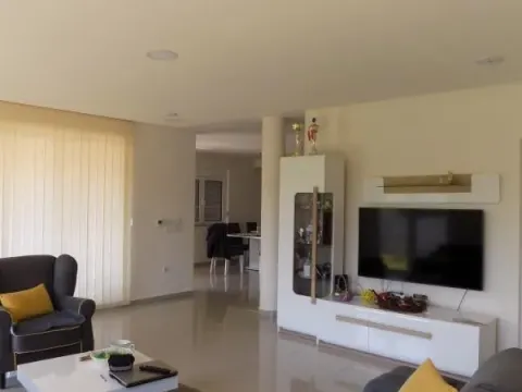 Sale, house, 327m², Ćuprija, Srbija - image 11