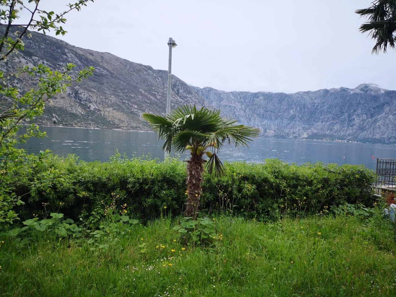 Prodaja, kuća, 104m², Stoliv, Kotor