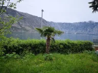 Prodaja, kuća, 104m², Stoliv, Kotor - image 19