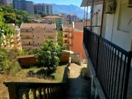 Prodaja, dvosoban stan, 65m², Boreti, Budva - image 9