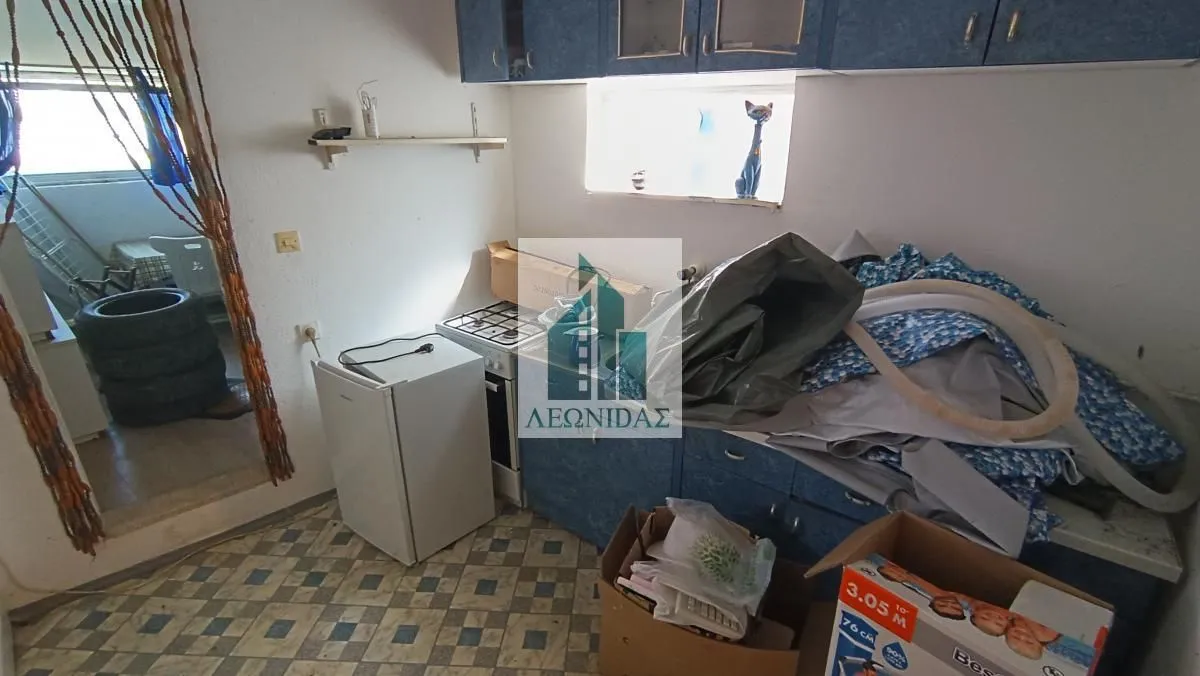 Sale, house, 270m², Crveni Krst, Niš
