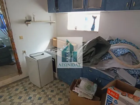 Sale, house, 270m², Crveni Krst, Niš - image 27