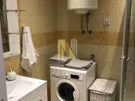 Izdavanje, dvosoban stan, 40m², Grbavica, Novi Sad Sve Podlokacije - image 14