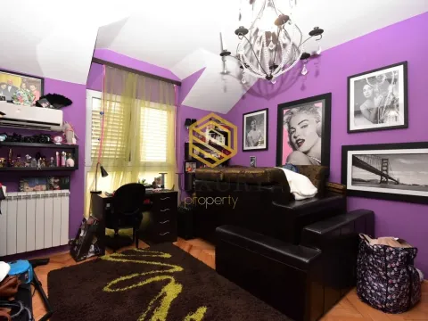 Prodaja, trosoban stan, 155m², Gorica C, Podgorica - image 16