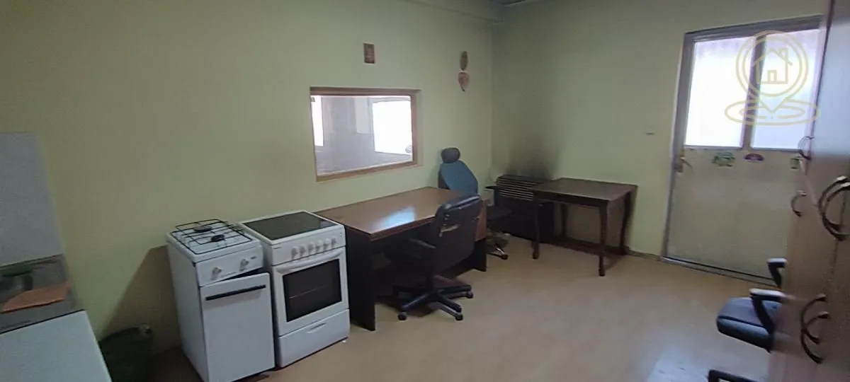 Rent, office space, 250m², Futog, Novi Sad Sve Podlokacije