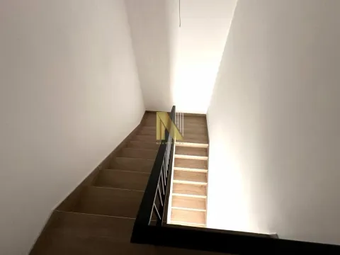 Prodaja, četvorosoban stan, 97m², Alibegovac, Petrovaradin - image 21