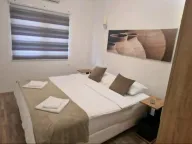 Sale, two bedroom apartment, 82m², Prčanj, Kotor - image 5