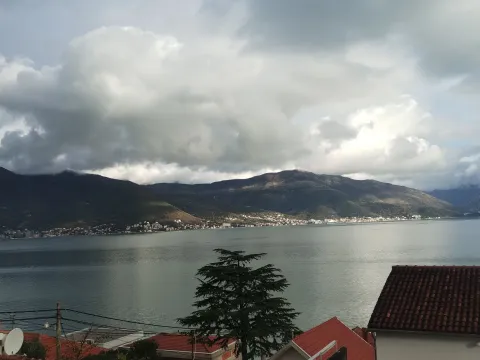 Prodaja, kuća, 55m², Krašići, Tivat - image 3