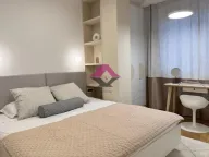 Izdavanje, dvosoban stan, 49m², Bulevar Evrope, Novi Sad Sve Podlokacije - image 10