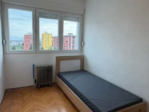 Prodaja, trosoban stan, 89m², Tuški Put, Podgorica - image 5