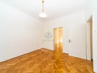 Izdavanje, jednosoban stan, 60m², Centar, Podgorica - image 12