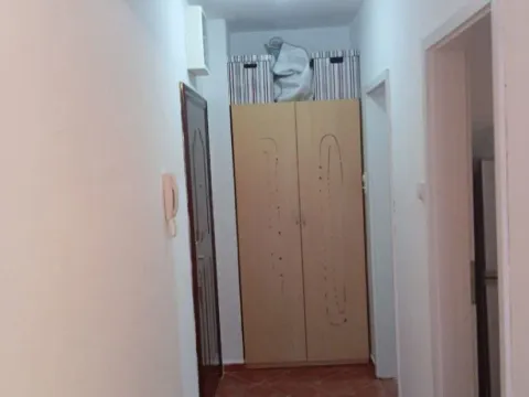 Sale, studio apartment, 37m², Petrovac, Budva - image 3