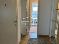 Izdavanje, dvosoban stan, 53m², Belvil, Beograd - image 8