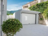 Sale, house, 160m², Ivanovići, Budva - image 27