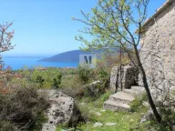 Sale, land lot, 4857m², Podi, Herceg Novi - image 1