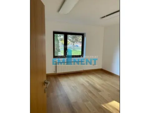 Rent, office space, 200m², Vojlovica, Pančevo - image 5