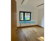 Rent, office space, 200m², Vojlovica, Pančevo - image 5