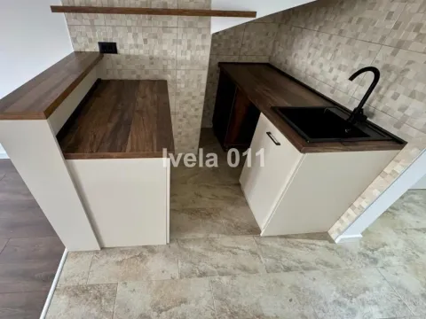 Prodaja, stan, 28m², Karaburma, Palilula Sve Podlokacije - image 18