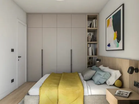 Prodaja, kuća, 144m², Budva, Crna Gora - image 3