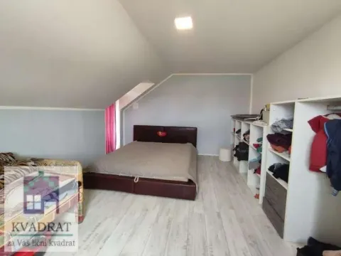 Sale, house, 239m², Obrenovac, Beograd - image 9