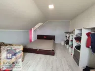 Prodaja, kuća, 239m², Obrenovac, Beograd - image 9