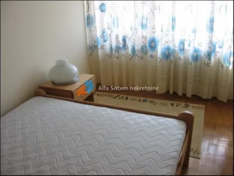 Izdavanje, četvorosoban stan, 115m², Voždovačka Crkva, Voždovac Sve Podlokacije - image 6