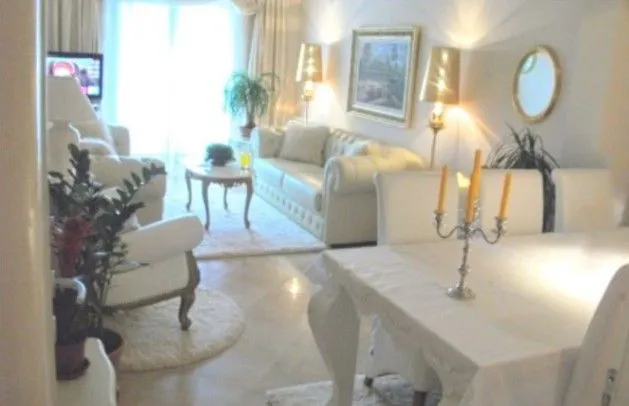 Prodaja, dvosoban stan, 85m², Zaobilaznica, Budva