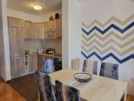 Rent, two bedroom apartment, 86m², Bečići, Budva - image 3