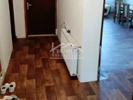 Prodaja, kuća, 784m², Kaludjerica, Grocka - image 9