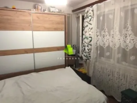 Prodaja, trosoban stan, 75m², Medijana, Niš - image 5