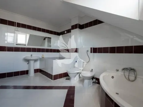 Prodaja, stan, 140m², Centar Sve Podlokacije, Beograd - image 16