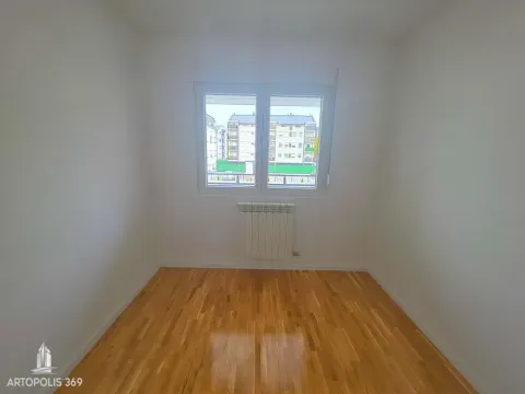 Prodaja, dvosoban stan, 42m², Mirijevo 1, Mirijevo Sve Podlokacije - image 7