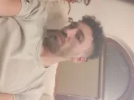 Tolga Onur