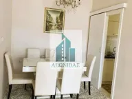 Sale, three bedroom apartment, 71m², Medijana, Niš - image 7