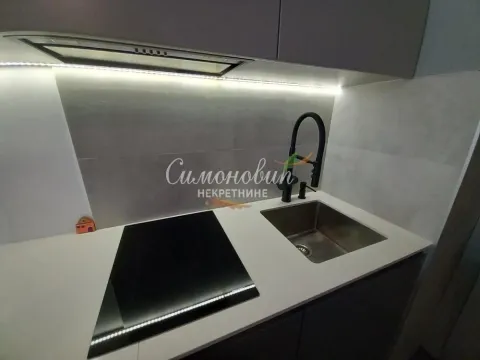 Prodaja, dvosoban stan, 45m², Voždovac Sve Podlokacije, Beograd - image 4