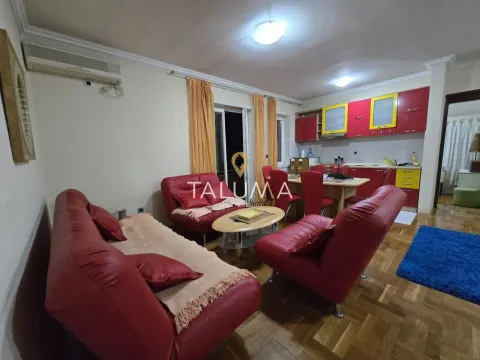 Prodaja, dvosoban stan, 65m2, Ibričevina, Podgorica