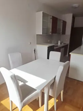 Rent, two bedroom apartment, 66m², Vukov Spomenik, Zvezdara Sve Podlokacije - image 7