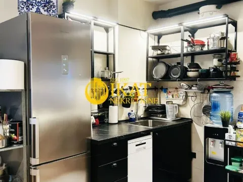 Prodaja, dvosoban stan, 74m², Neimar, Vračar Sve Podlokacije - image 11