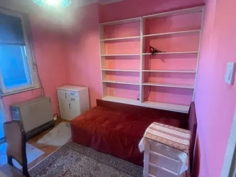 Sale, two bedroom apartment, 70m², Preko Morače, Podgorica - image 3
