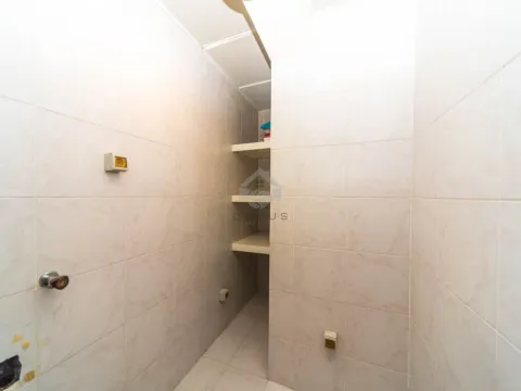 Prodaja, četvorosoban stan, 355m², Preko Morače, Podgorica - image 22