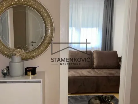 Prodaja, jednosoban stan, 67m², Veternik, Novi Sad Sve Podlokacije - image 6