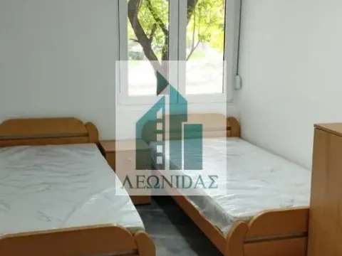 Izdavanje, trosoban stan, 55m², Durlan, Niš - image 15