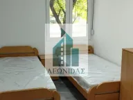 Izdavanje, trosoban stan, 55m², Durlan, Niš - image 15